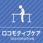 icon_03